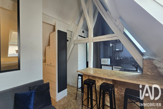 achat appartement arpajon 91290