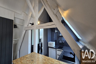 achat appartement arpajon 91290