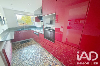 achat appartement arpajon 91290