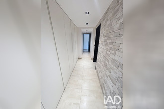 achat appartement arpajon 91290