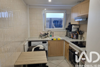 achat appartement arpajon 91290