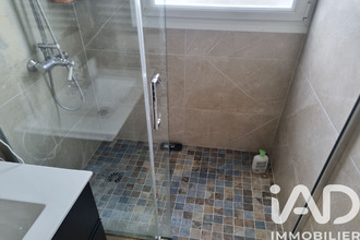 achat appartement arpajon 91290
