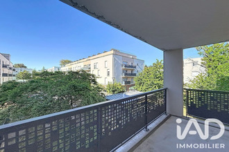 achat appartement arpajon 91290