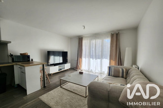 achat appartement arpajon 91290