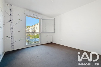 achat appartement arpajon 91290
