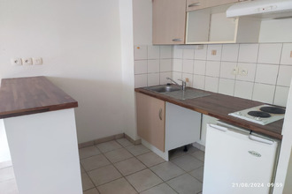 achat appartement arpajon-sur-cere 15130