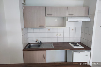 achat appartement arpajon-sur-cere 15130