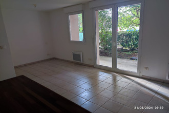 achat appartement arpajon-sur-cere 15130