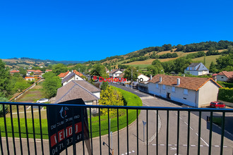 achat appartement arpajon-sur-cere 15130