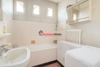 achat appartement arpajon-sur-cere 15130