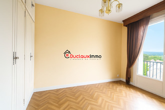 achat appartement arpajon-sur-cere 15130