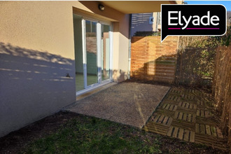 achat appartement arpajon-sur-cere 15130