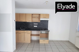 achat appartement arpajon-sur-cere 15130