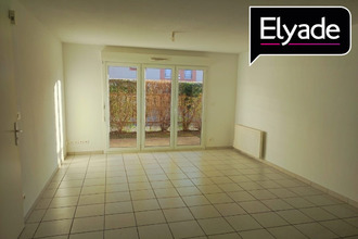 achat appartement arpajon-sur-cere 15130