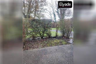 achat appartement arpajon-sur-cere 15130