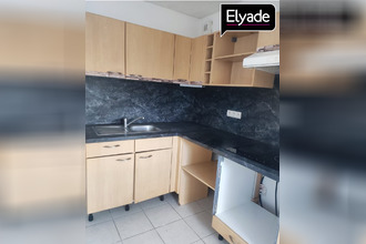 achat appartement arpajon-sur-cere 15130