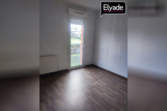 achat appartement arpajon-sur-cere 15130