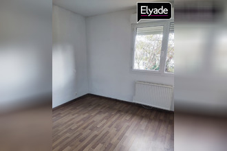 achat appartement arpajon-sur-cere 15130