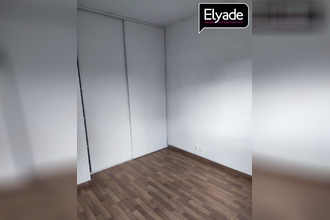 achat appartement arpajon-sur-cere 15130