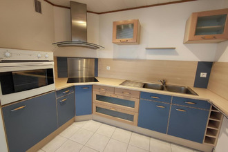 achat appartement arpajon-sur-cere 15130