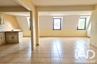 achat appartement arpajon-sur-cere 15130