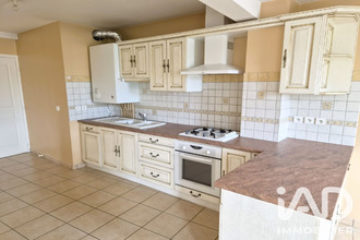 achat appartement arpajon-sur-cere 15130