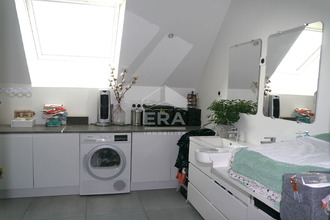 achat appartement arques 62510