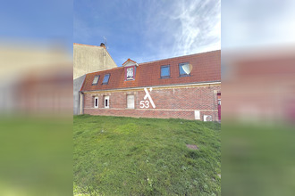 achat appartement arques 62510