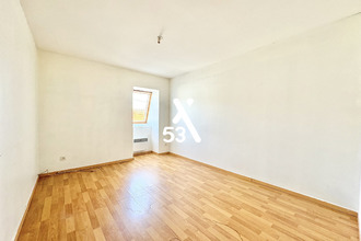 achat appartement arques 62510