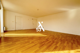 achat appartement arques 62510