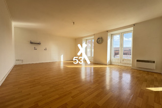 achat appartement arques 62510
