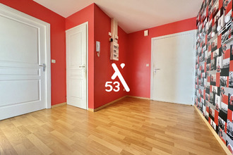 achat appartement arques 62510