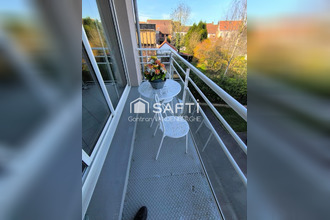 achat appartement arques 62510