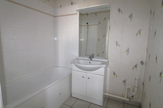 achat appartement arques-la-bataille 76880