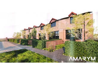 achat appartement arques-la-bataille 76880