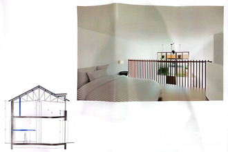 achat appartement arques-la-bataille 76880