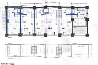 achat appartement arques-la-bataille 76880