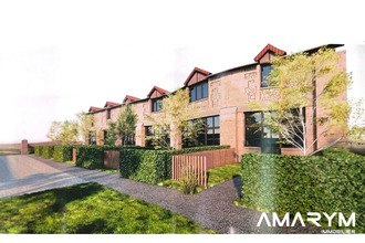 achat appartement arques-la-bataille 76880