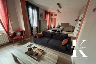 achat appartement arques-la-bataille 76880