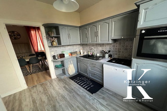 achat appartement arques-la-bataille 76880