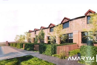 achat appartement arques-la-bataille 76880