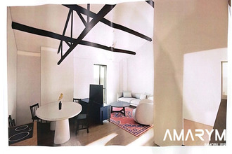 achat appartement arques-la-bataille 76880