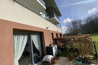 achat appartement arques-la-bataille 76880