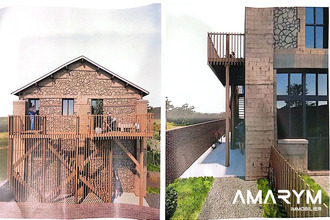 achat appartement arques-la-bataille 76880