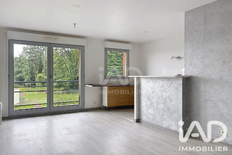 achat appartement arques-la-bataille 76880