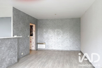 achat appartement arques-la-bataille 76880