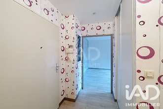 achat appartement arques-la-bataille 76880