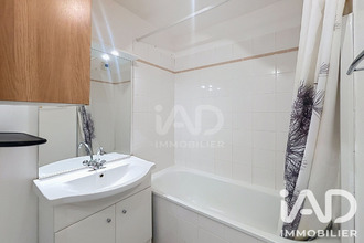 achat appartement arques-la-bataille 76880