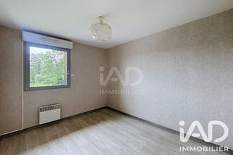 achat appartement arques-la-bataille 76880