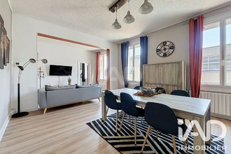 achat appartement arques-la-bataille 76880